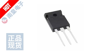 MBR40100PTE3/TU ͼƬ