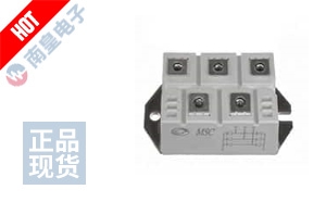 MSD130-12 ͼƬ