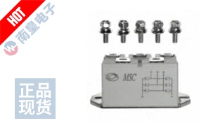 MSD75-08 ͼƬ