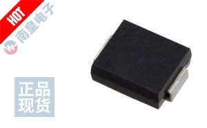 MXSMCJLCE10AE3 图片