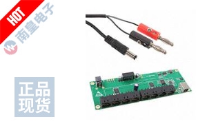 PD-IM-7604+4T4H ͼƬ