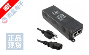 PD9001GR/AC ͼƬ
