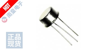 SG137AIG-883B 图片