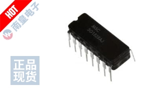 SG1525AJ ͼƬ