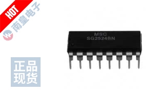 SG2524BN ͼƬ