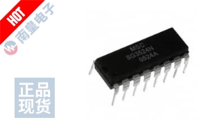 SG3524N ͼƬ