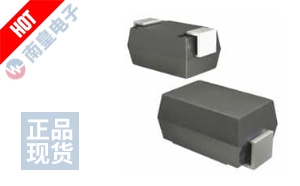 SMAJ54CAE3/TR13 ͼƬ