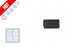 SMAJ6487E3/TR13 ͼƬ