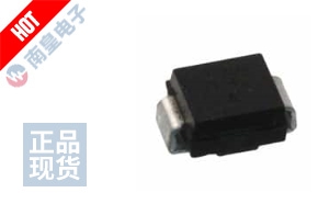 SMBJ5361B/TR13 图片