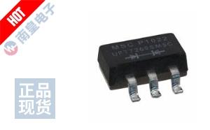 UFT7260SM5A ͼƬ