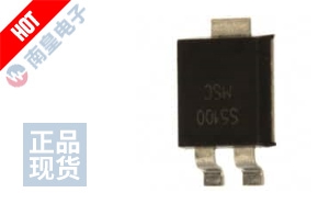 UPS5100E3/TR13 ͼƬ