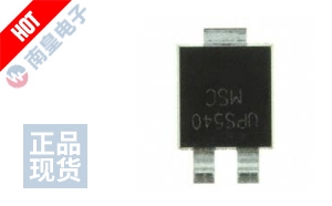 UPS540E3 ͼƬ