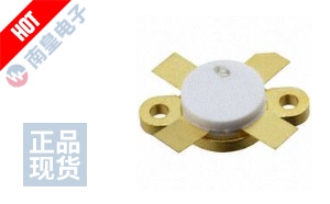 VRF3933 ͼƬ