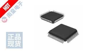 VSC7145RU-34/C ͼƬ