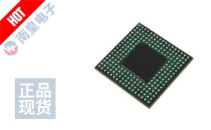 VSC8142XVR-03 ͼƬ