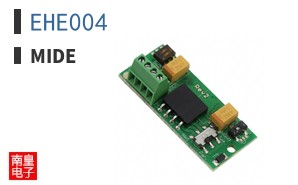 EHE004 ͼƬ