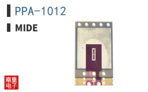PPA-1012 ͼƬ