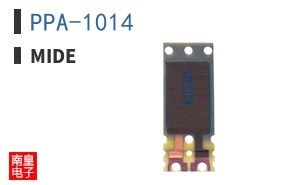 PPA-1014 ͼƬ