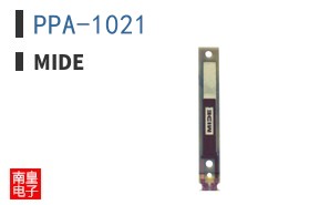 PPA-1021 ͼƬ