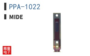 PPA-1022 ͼƬ