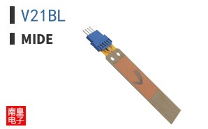 V21BL ͼƬ