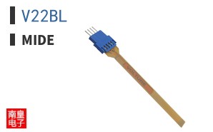 V22BL ͼƬ