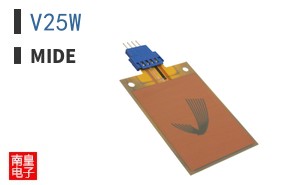 V25W ͼƬ