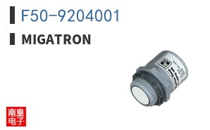 F50-9204001 ͼƬ