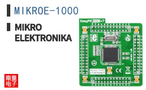 MIKROE-1000 ͼƬ