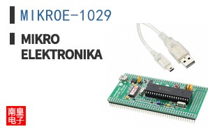 MIKROE-1029 ͼƬ