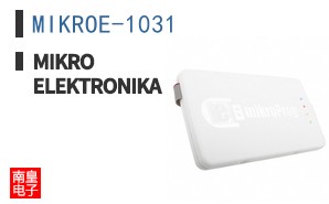 MIKROE-1031 ͼƬ