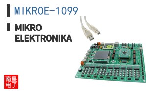 MIKROE-1099 ͼƬ