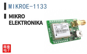 MIKROE-1133 ͼƬ