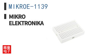 MIKROE-1139 ͼƬ