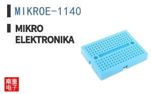 MIKROE-1140 ͼƬ