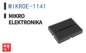MIKROE-1141 ͼƬ
