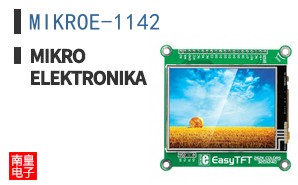 MIKROE-1142 ͼƬ