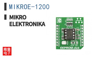 MIKROE-1200 ͼƬ