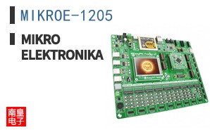 MIKROE-1205 ͼƬ