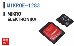MIKROE-1283 ͼƬ
