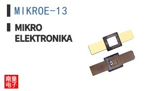 MIKROE-13 ͼƬ