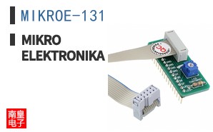 MIKROE-131 ͼƬ