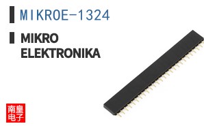MIKROE-1324 ͼƬ