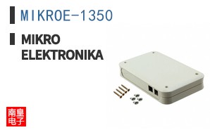 MIKROE-1350 ͼƬ