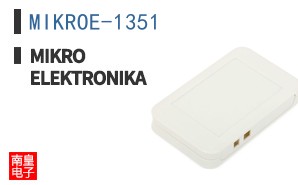 MIKROE-1351 ͼƬ