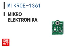 MIKROE-1361 ͼƬ