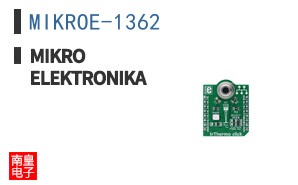 MIKROE-1362 ͼƬ