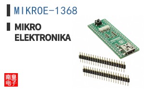 MIKROE-1368 ͼƬ