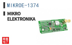 MIKROE-1374 ͼƬ
