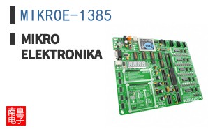 MIKROE-1385 ͼƬ